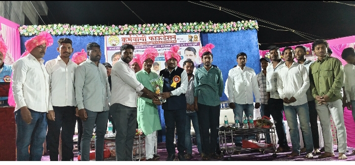 कर्मयोगी फाऊंडेशन देणार जिल्हापरिषद शाळांना नवसंजीवनी