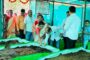 सार्जंट यामिनी ची राज्यस्तरीय निशानेबाजी स्पर्धेकरिता निवड